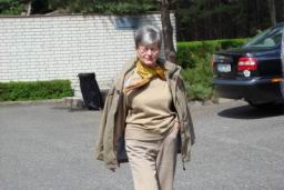 Resize of DSC04308.JPG